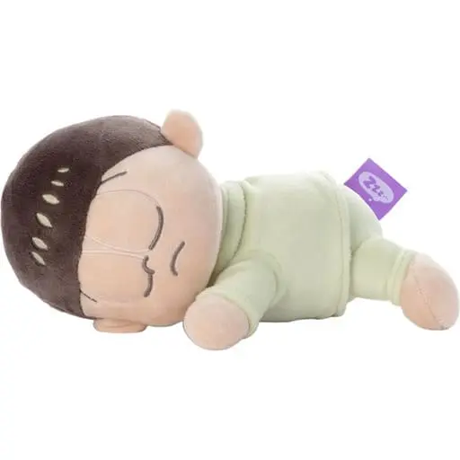 Plush - Osomatsu-san