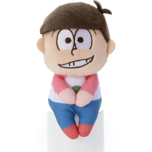 Plush - Osomatsu-san