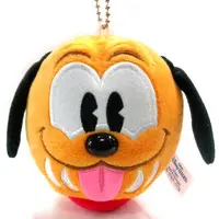 Plush - Disney / Pluto