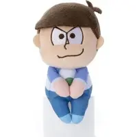 Plush - Osomatsu-san