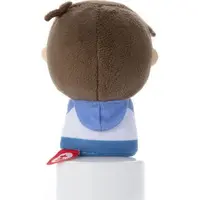 Plush - Osomatsu-san