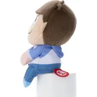 Plush - Osomatsu-san