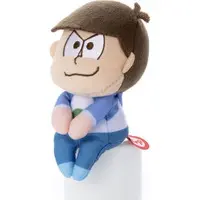 Plush - Osomatsu-san