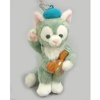 Plush - Disney / Gelatoni