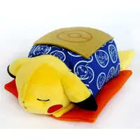 Plush - Pokémon / Pikachu