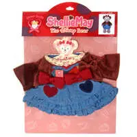 Plush Clothes - Disney / ShellieMay