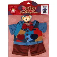 Plush Clothes - Disney / Duffy