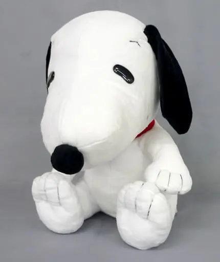 Plush - PEANUTS / Snoopy