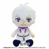 Plush - IDOLiSH7