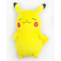 Plush - Pokémon / Pikachu