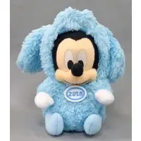 Plush - Disney / Mickey Mouse