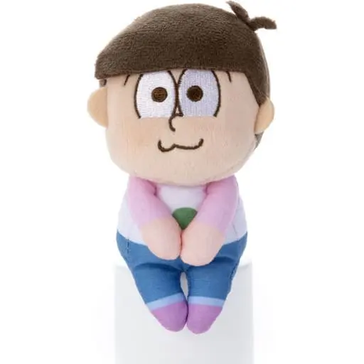 Plush - Osomatsu-san