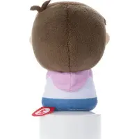 Plush - Osomatsu-san