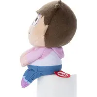 Plush - Osomatsu-san