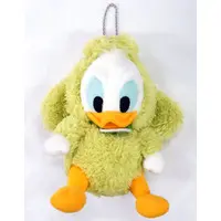 Plush - Disney / Donald Duck