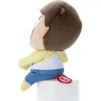 Plush - Osomatsu-san