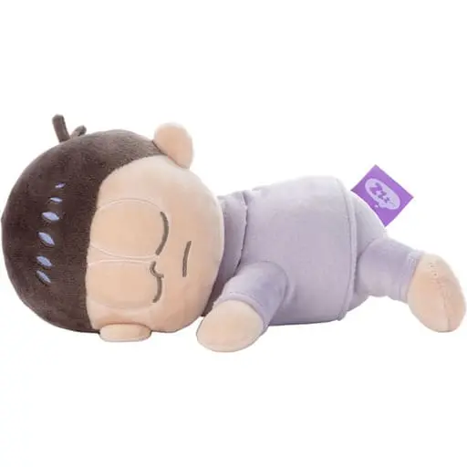 Plush - Osomatsu-san