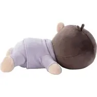 Plush - Osomatsu-san