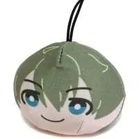 Plush - THE IDOLM@STER SideM