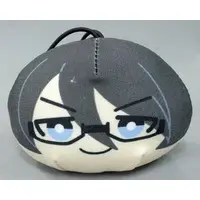 Plush - THE IDOLM@STER SideM