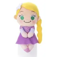 Plush - Tangled / Rapunzel