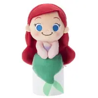 Plush - The Little Mermaid / Ariel