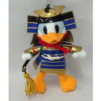 Plush - Disney / Donald Duck