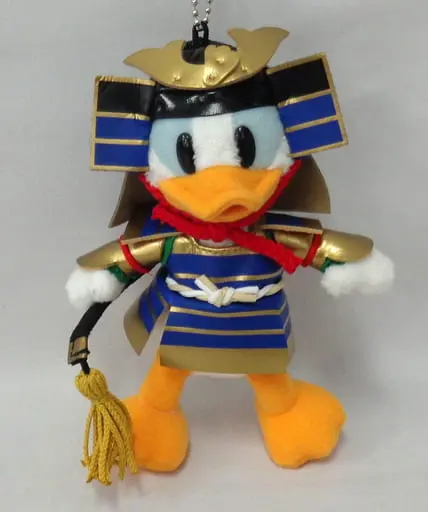 Plush - Disney / Donald Duck