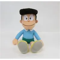 Plush - Doraemon