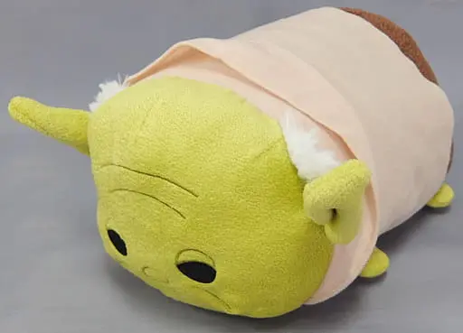 Plush - Star Wars / Yoda