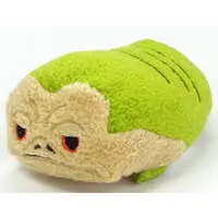 Plush - Star Wars / Jabba the Hutt