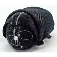 Plush - Star Wars / Darth Vader