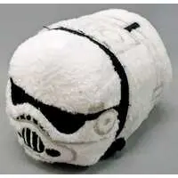 Plush - Star Wars / Stormtrooper