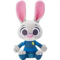 Plush - Zootopia / Judy Hopps