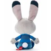 Plush - Zootopia / Judy Hopps