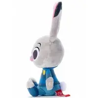 Plush - Zootopia / Judy Hopps