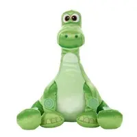 Plush - The Good Dinosaur