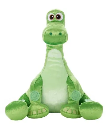 Plush - The Good Dinosaur