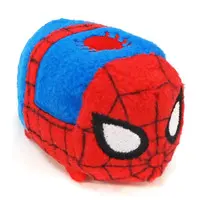 Plush - MARVEL / Spider-Man (character)