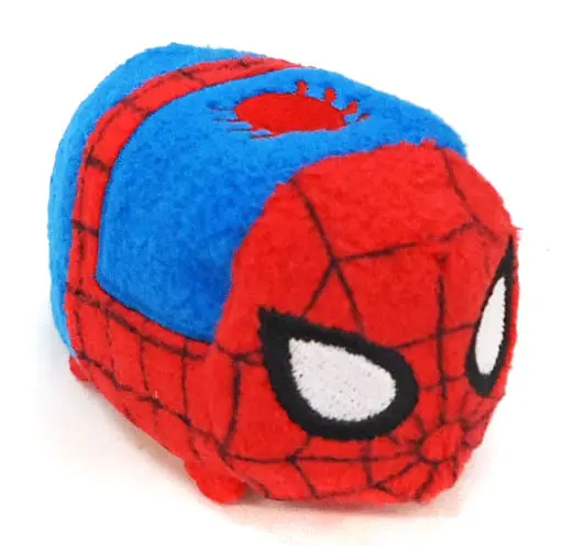 Plush - MARVEL / Spider-Man (character)