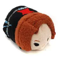 Plush - MARVEL / Black Widow