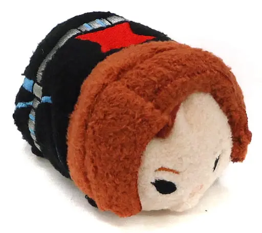 Plush - MARVEL / Black Widow