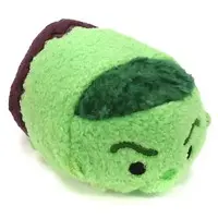 Plush - MARVEL / Hulk