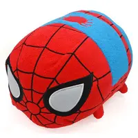 Plush - MARVEL / Spider-Man (character)