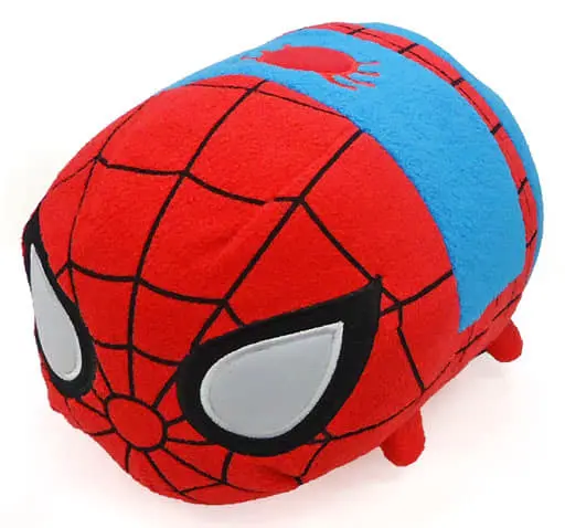 Plush - MARVEL / Spider-Man (character)