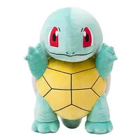 Plush - Pokémon / Squirtle