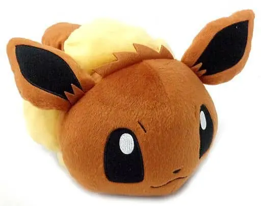 Plush - Pokémon / Eevee