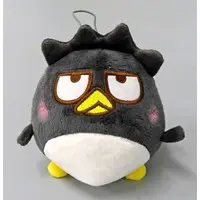 Plush - Sanrio characters / BAD BADTZ-MARU