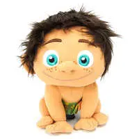 Plush - The Good Dinosaur