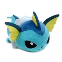 Plush - Pokémon / Vaporeon